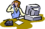 computer.gif (15500 bytes)